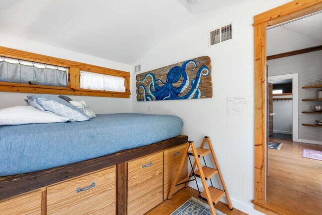 Photo - 30 Magnolia Dr Unit ID1281924P