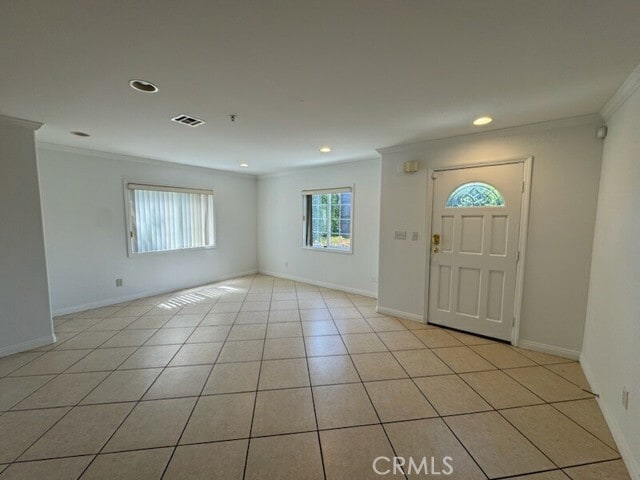 Photo - 1927 Cloverfield Blvd Apartamento Unidad 1