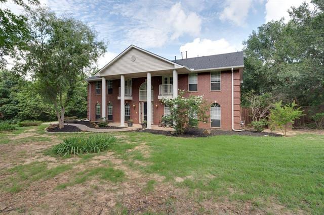 Photo - 3937 Valley View Ln