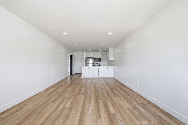 Photo - 17000 Burbank Blvd Unit 311
