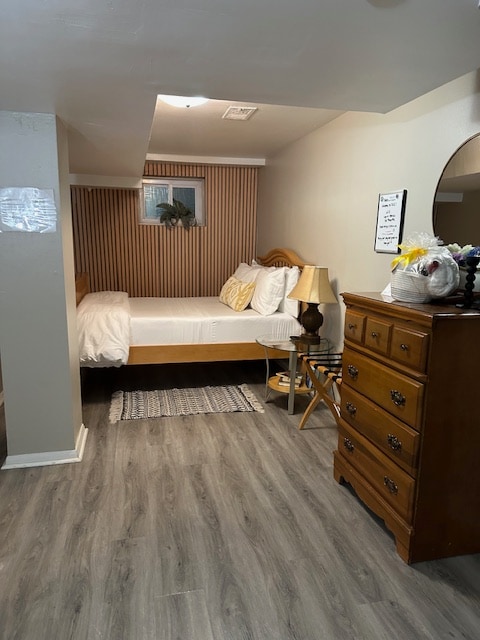 Photo - 1421 F St NE