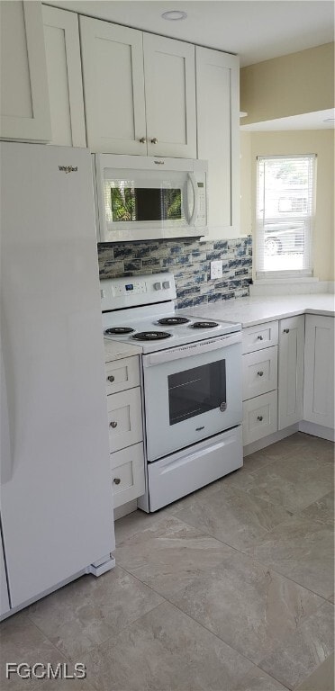 Photo - 17209 Lee Rd