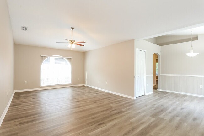 Photo - 2623 Bluewave Dr