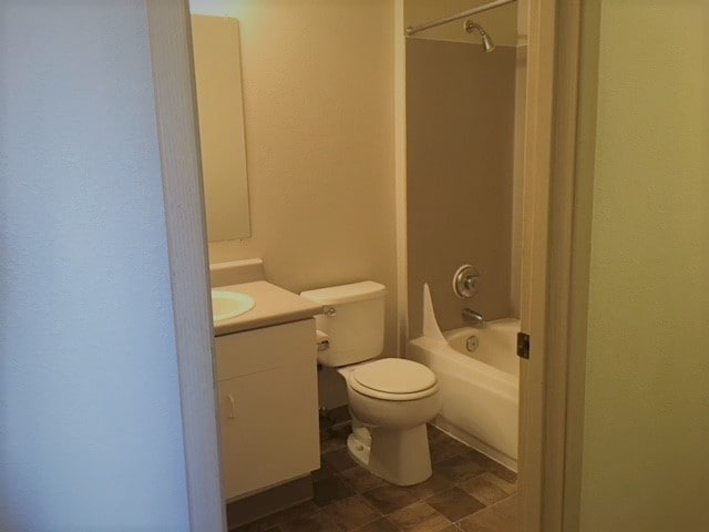 Photo - NORTHWOOD MANOR APTS