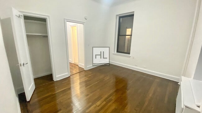 Photo - EAST 81 STREET Unit 3G