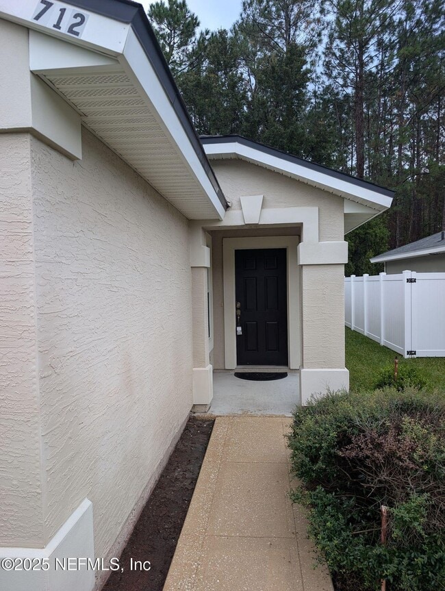 Photo - 712 N Edenbridge Way