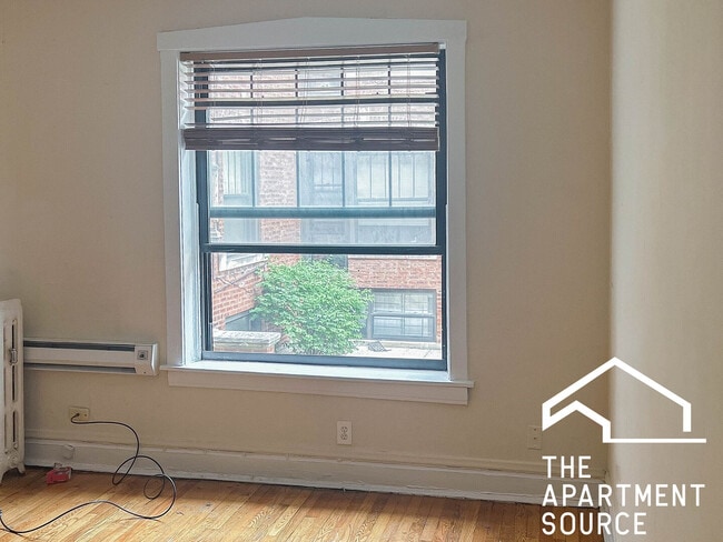 Photo - 2882 N Clark St Unit 1
