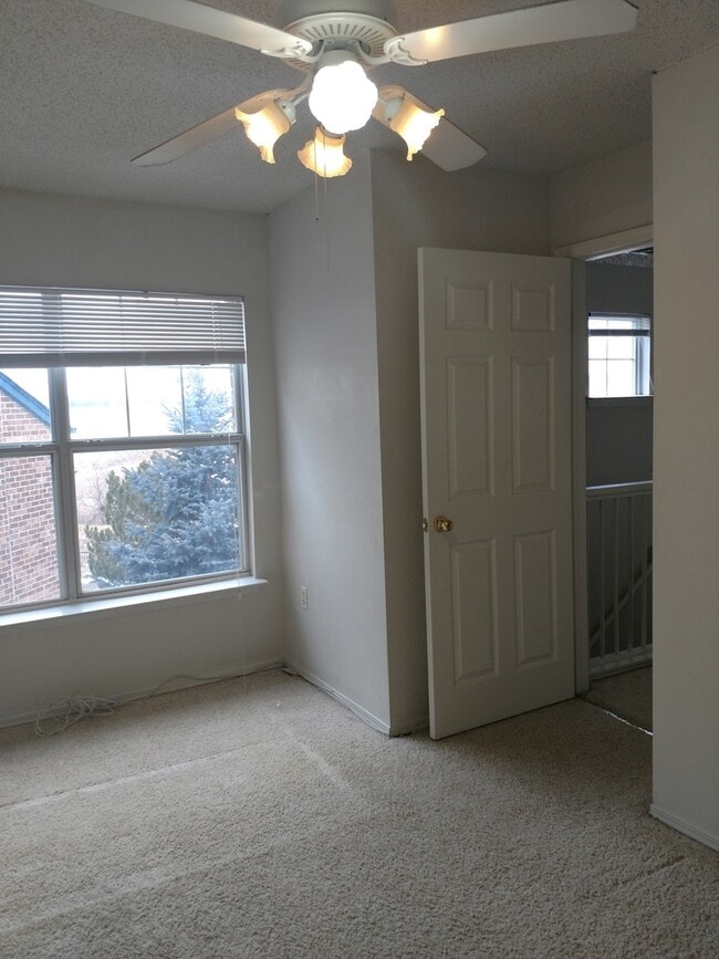 Photo - Bright Corner 3BR Condo with Garage in Superior! Available July 6!