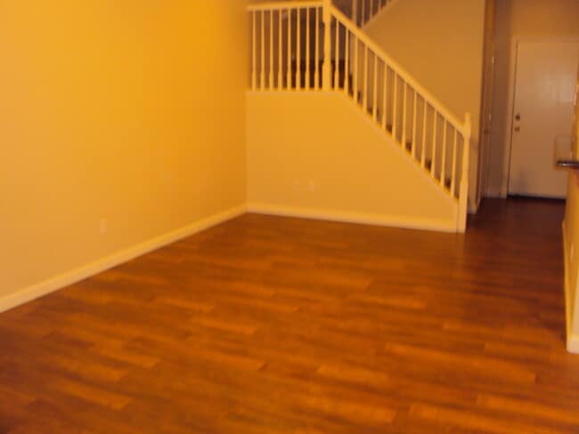 Photo - Livermore Town House