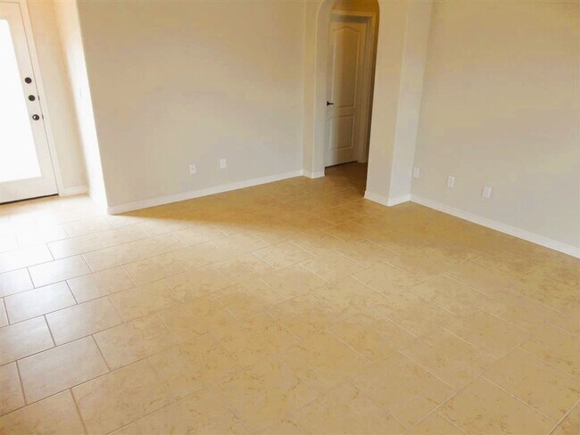 Photo - Fabulous Single Level Eastside Home With Refrigerated Air Located In Quiet Neighborhood