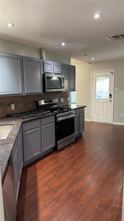 Photo - 21622 Stonecross Terrace Ln