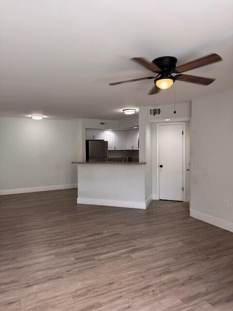 Photo - 1401 Village Blvd Unit 2117