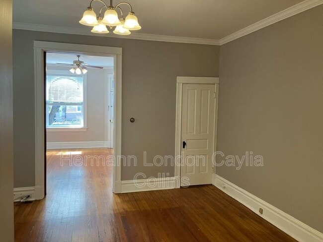 Photo - 4657-4659 Idaho Ave
