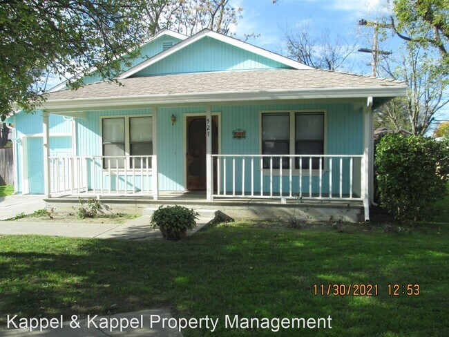 Apartments For Rent In Dixon Ca Forrent Com