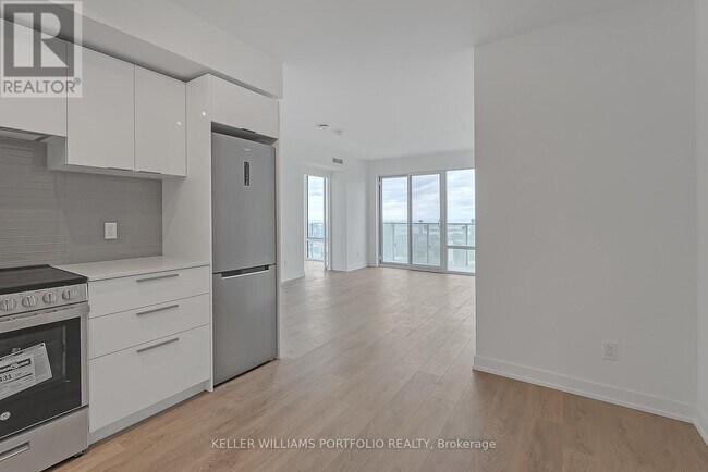 Photo - 501 Yonge St Unité 4809