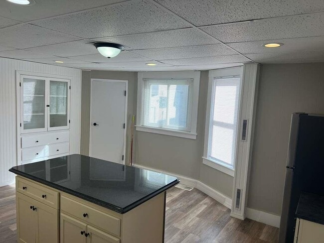 Photo - 118 Riddle St Unit 1F