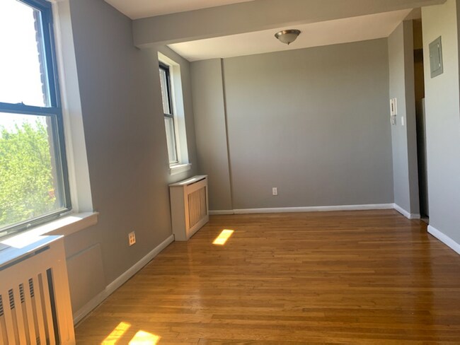 Photo - 83-96 118th St Unit 4X