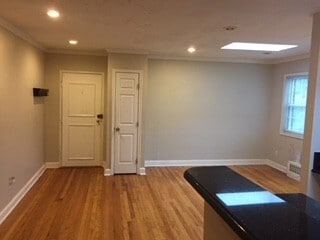 Photo - 7219 Flower Ave