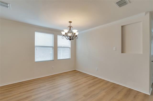 Photo - 12885 Pearson Dr