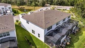 Photo - 17238 Blessing Dr