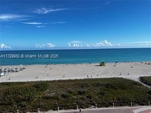 Photo - 401 Ocean Dr Unidad # 716