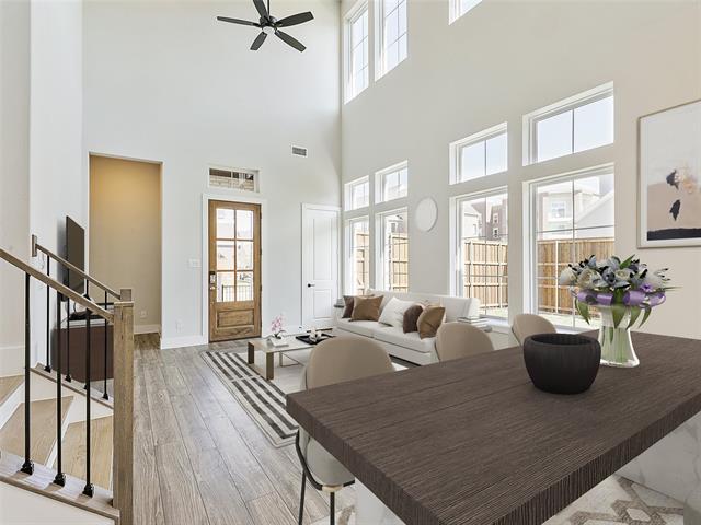 Photo - 4299 Reeder Rdg Wy