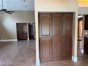 Photo - 2644 White Pine Dr