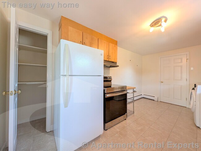 Photo - 7 Patrick St