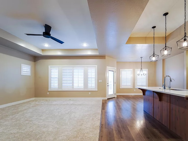 Photo - 3761 Native Dancer Dr