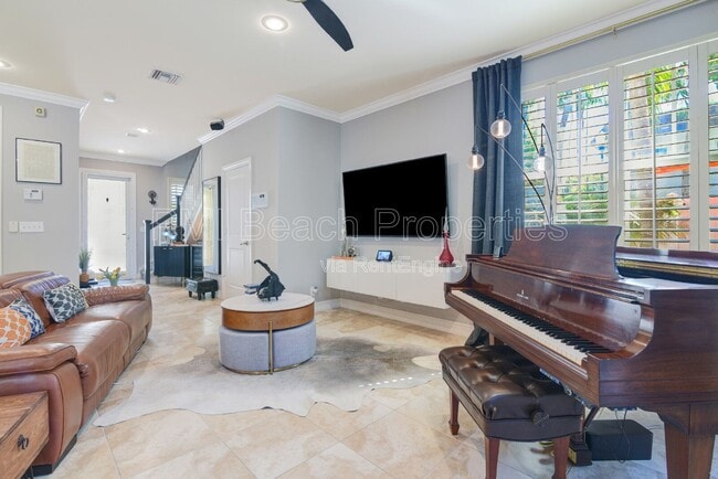 Photo - 3438 NE 13th Ave