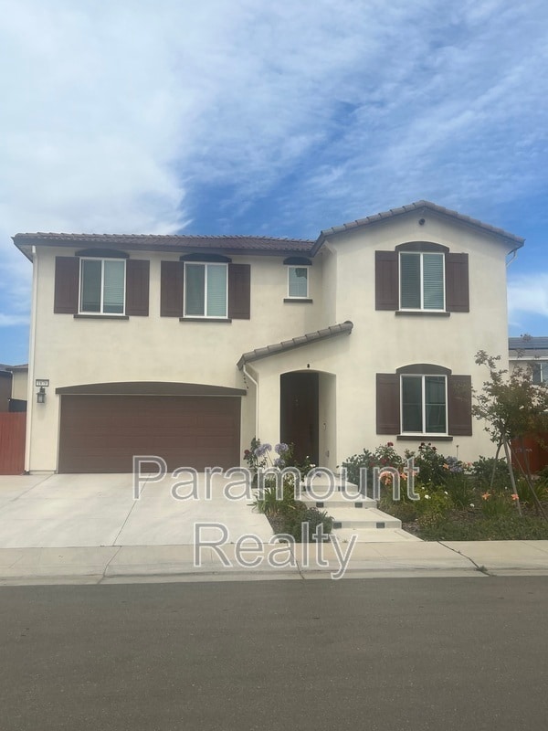 Photo - 1878 Holland Ln