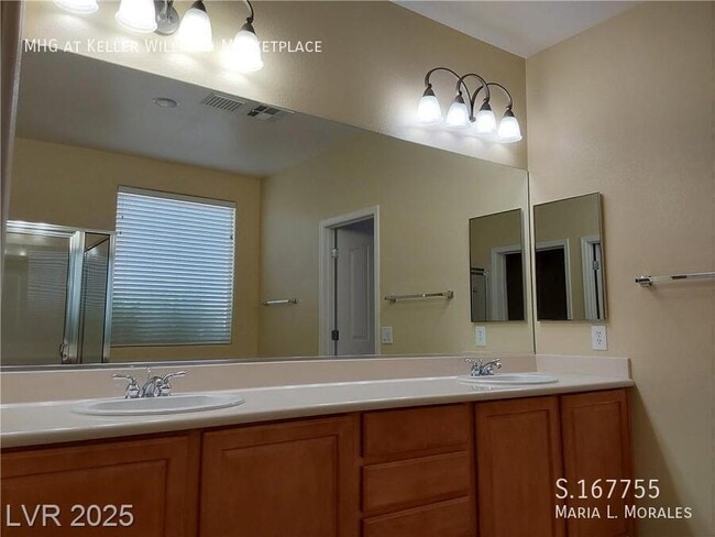 Photo - 2140 Waterton Rivers Dr