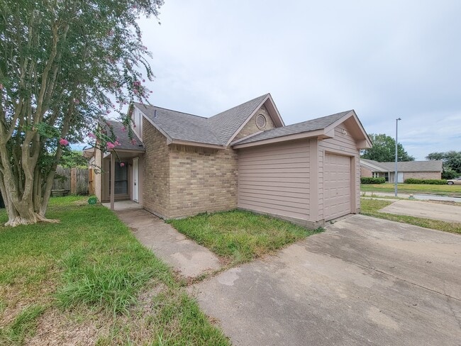 Photo - 17423 Ranch Country Rd
