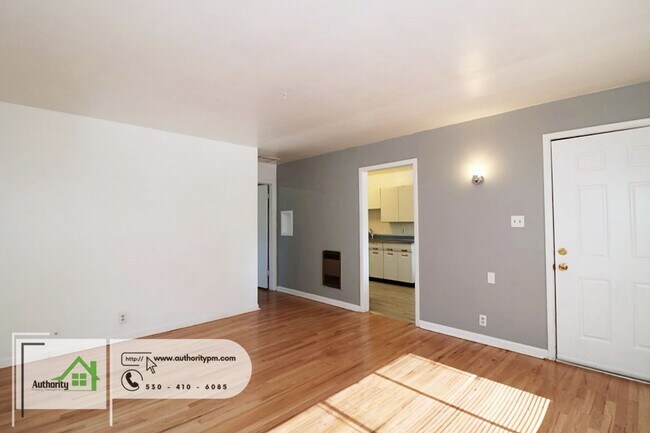 Photo - Leland Ave Unidad 2714