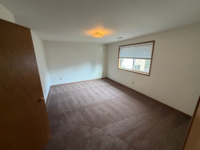 Photo - Bothell House in the heart of Bothell for ...