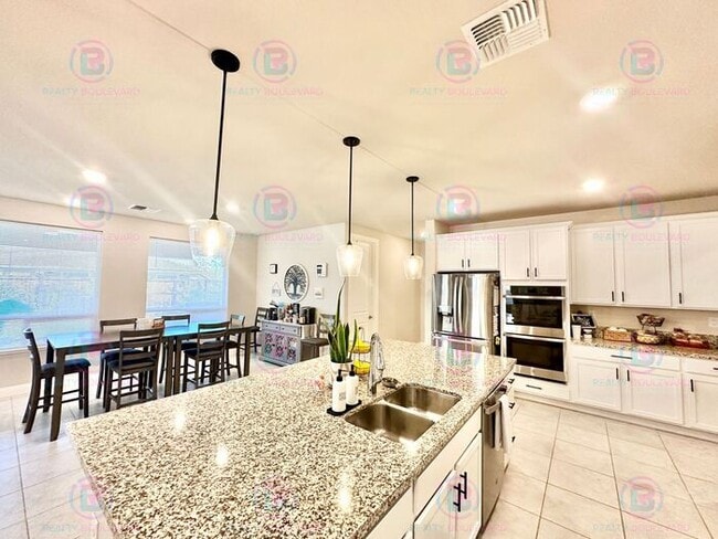 Photo - Welcome to your dream home, where modern elegance meets unparalleled convenience!