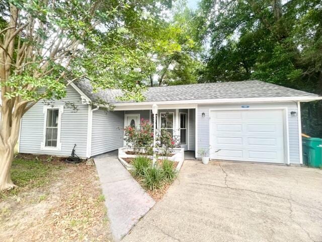 Photo - 114 Summit Ct