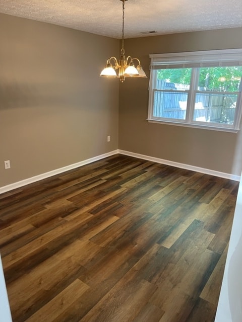 Photo - 9 Donnell Ave