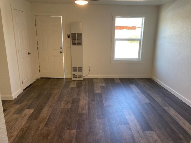 Photo - 18 2nd Ave N Unidad 1