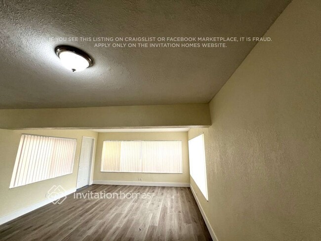 Photo - 1030 Atkinson Ave