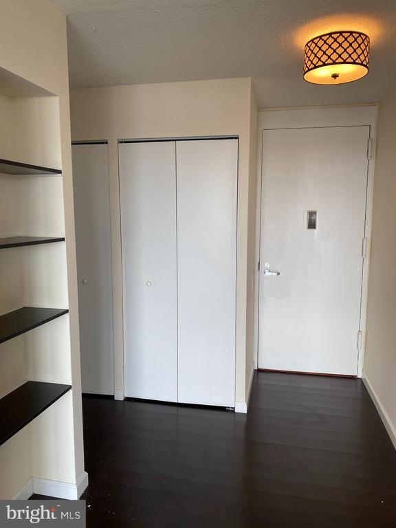 Photo - 1326 Spruce St Unidad 1302