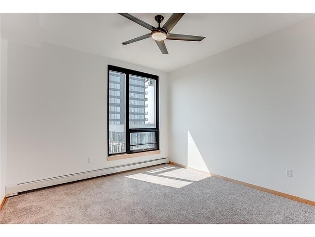 Photo - 1240 S 2nd St Unit 925