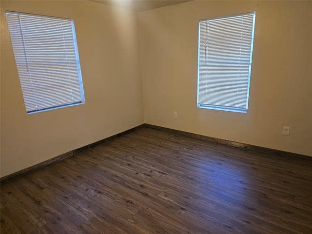 Photo - 219 E 3rd St Unit B