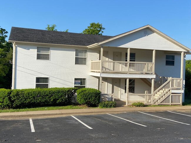 Photo - Apartment in Branson East, Kirbyville