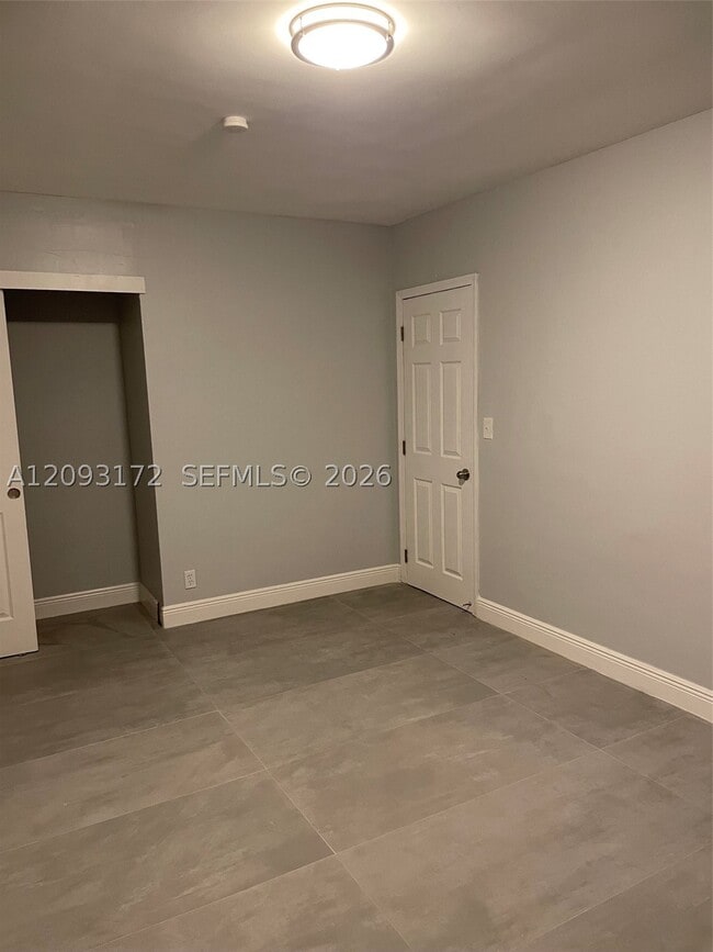 500 NW 31st Ave