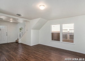 Photo - 742 Pinafore St