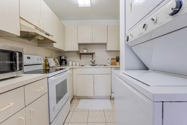 Photo - 15260 SW 80th St Unit 10