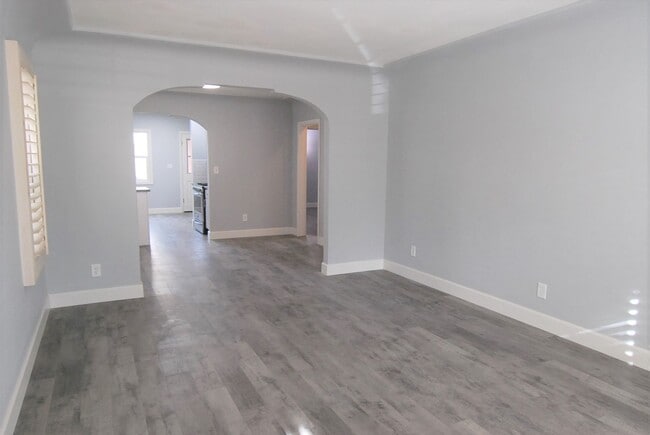 Photo - BB LLC - Savona Walk Unit 61