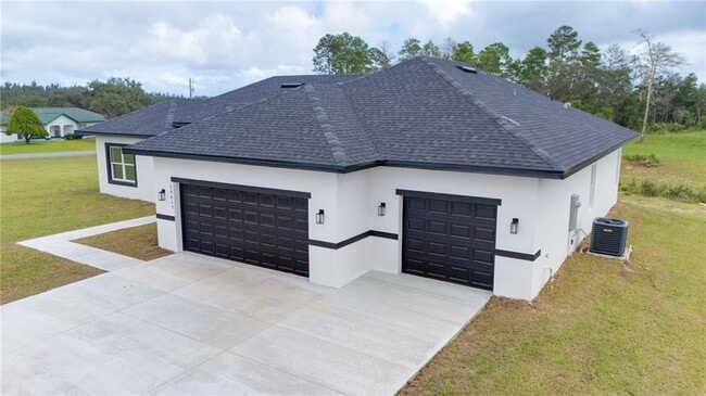 Photo - 14617 SW 24th Court Rd