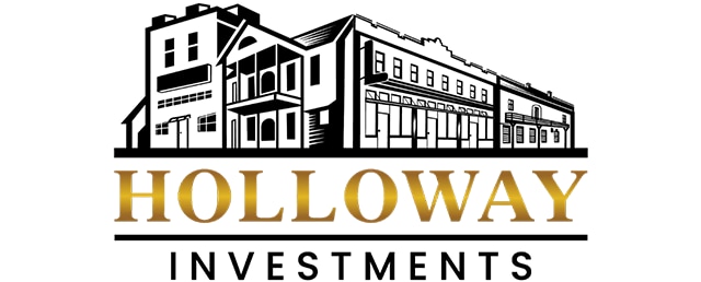 Southern Magnolia Apartments